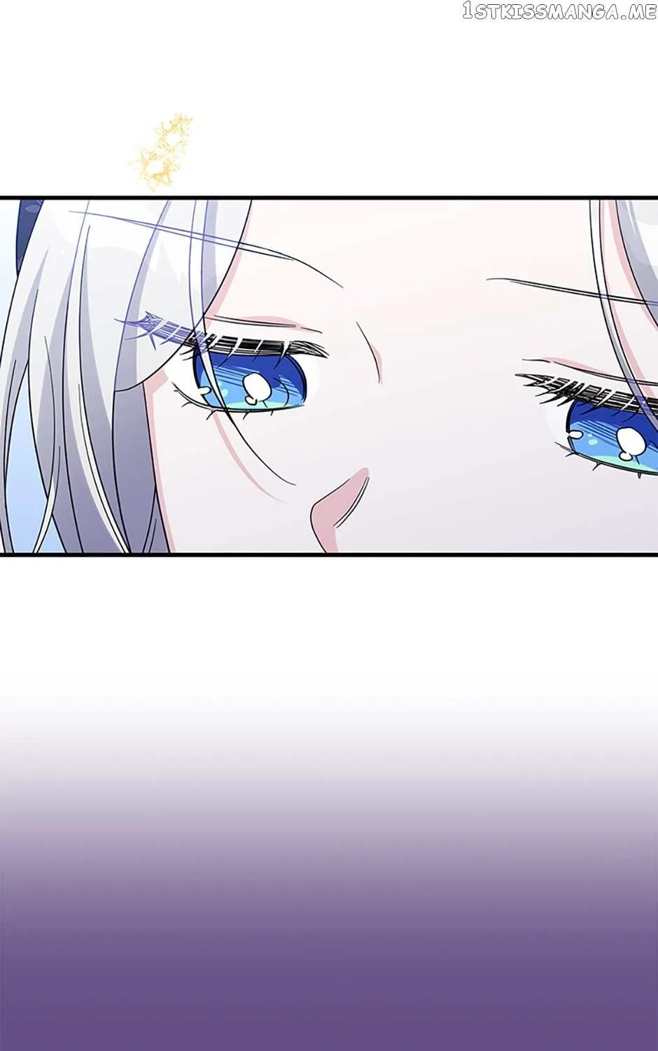 Honey, I’m Going On a Strike Chapter 77 page 23 - 