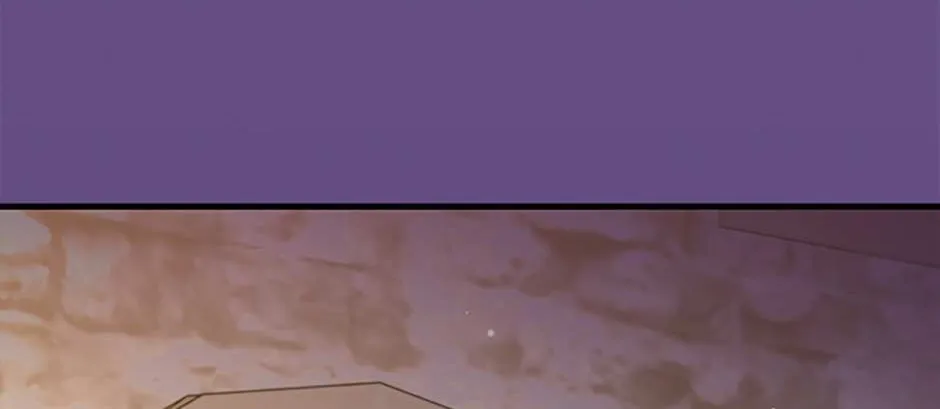 Honey, I’m Going On a Strike Chapter 77 page 24 - 