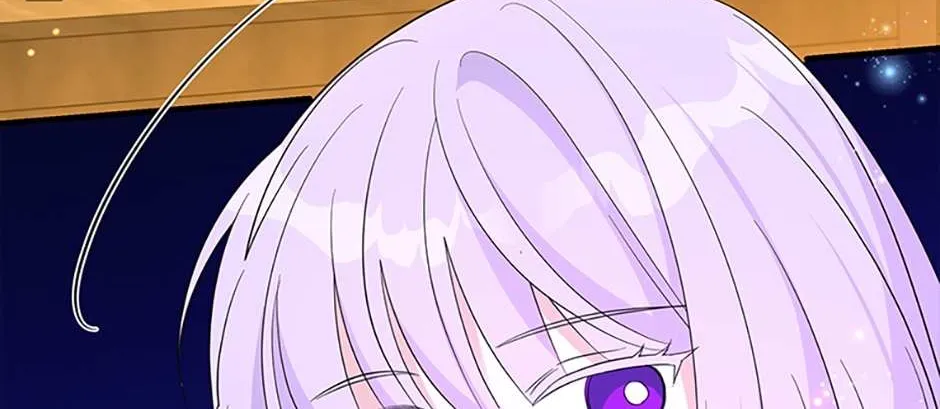 Honey, I’m Going On a Strike Chapter 77 page 26 - 
