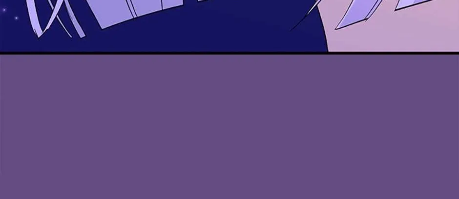 Honey, I’m Going On a Strike Chapter 77 page 28 - 
