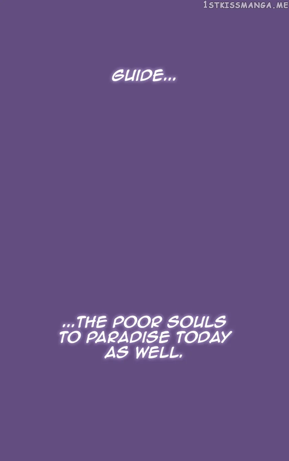 Honey, I’m Going On a Strike Chapter 77 page 29 - 