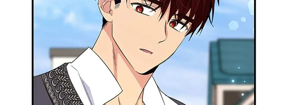 Honey, I’m Going On a Strike Chapter 77 page 4 - 