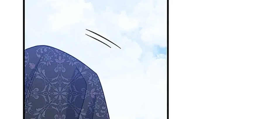 Honey, I’m Going On a Strike Chapter 77 page 34 - 