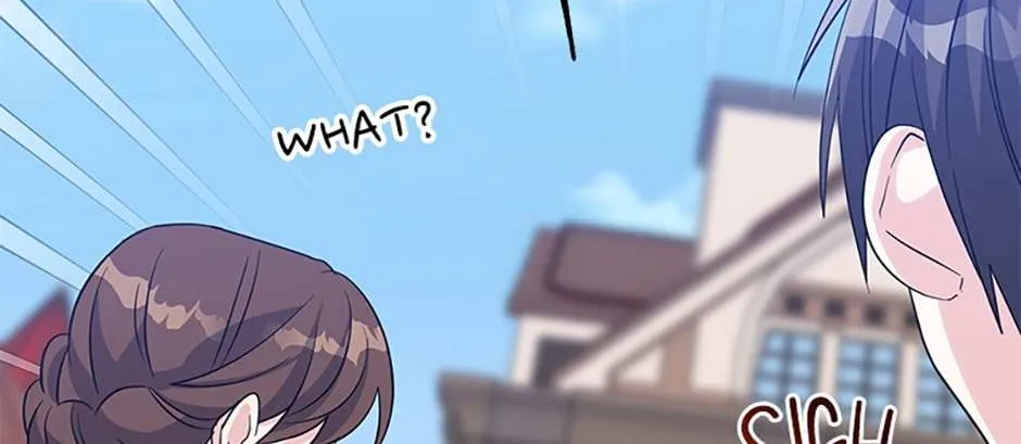 Honey, I’m Going On a Strike Chapter 77 page 36 - 