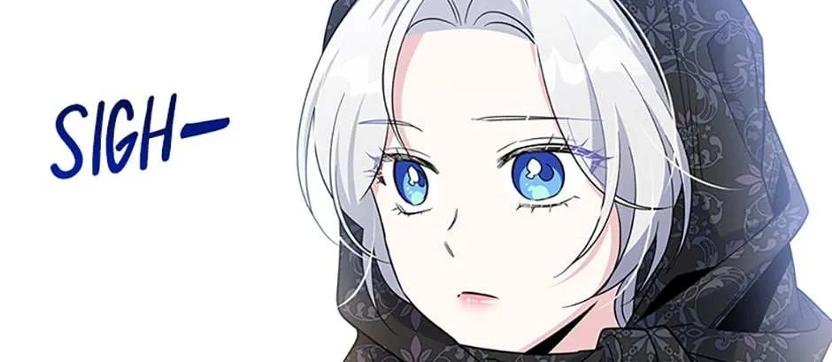 Honey, I’m Going On a Strike Chapter 77 page 38 - 