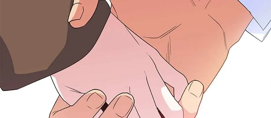Honey, I’m Going On a Strike Chapter 77 page 40 - 
