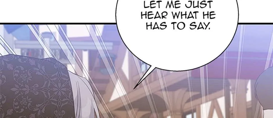 Honey, I’m Going On a Strike Chapter 77 page 42 - 