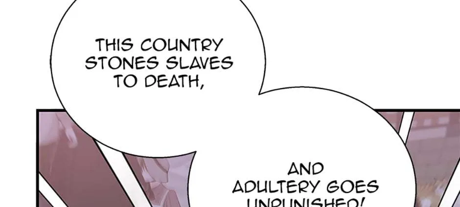 Honey, I’m Going On a Strike Chapter 77 page 50 - 