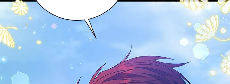 Honey, I’m Going On a Strike Chapter 77 page 6 - 