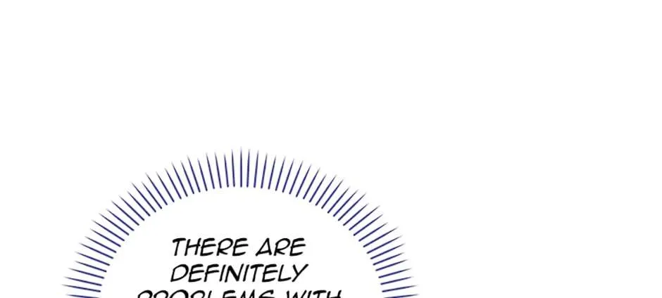 Honey, I’m Going On a Strike Chapter 77 page 52 - 