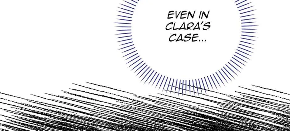 Honey, I’m Going On a Strike Chapter 77 page 54 - 