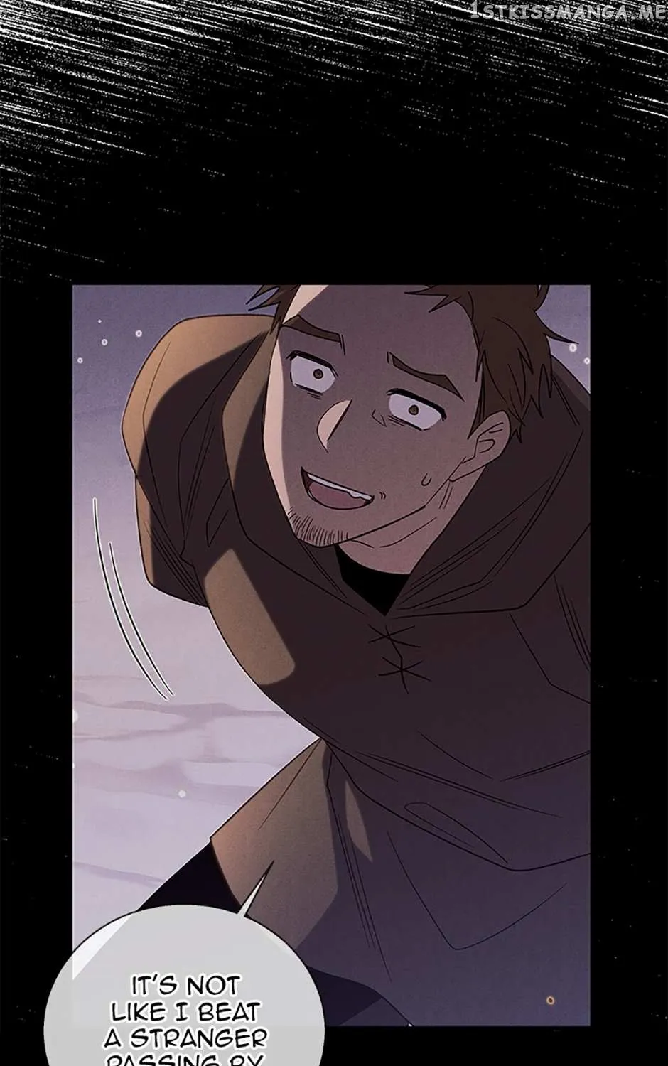 Honey, I’m Going On a Strike Chapter 77 page 55 - 