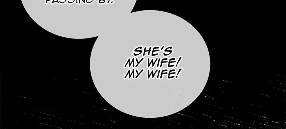 Honey, I’m Going On a Strike Chapter 77 page 56 - 