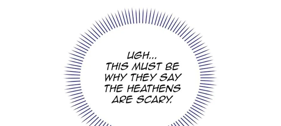 Honey, I’m Going On a Strike Chapter 77 page 58 - 