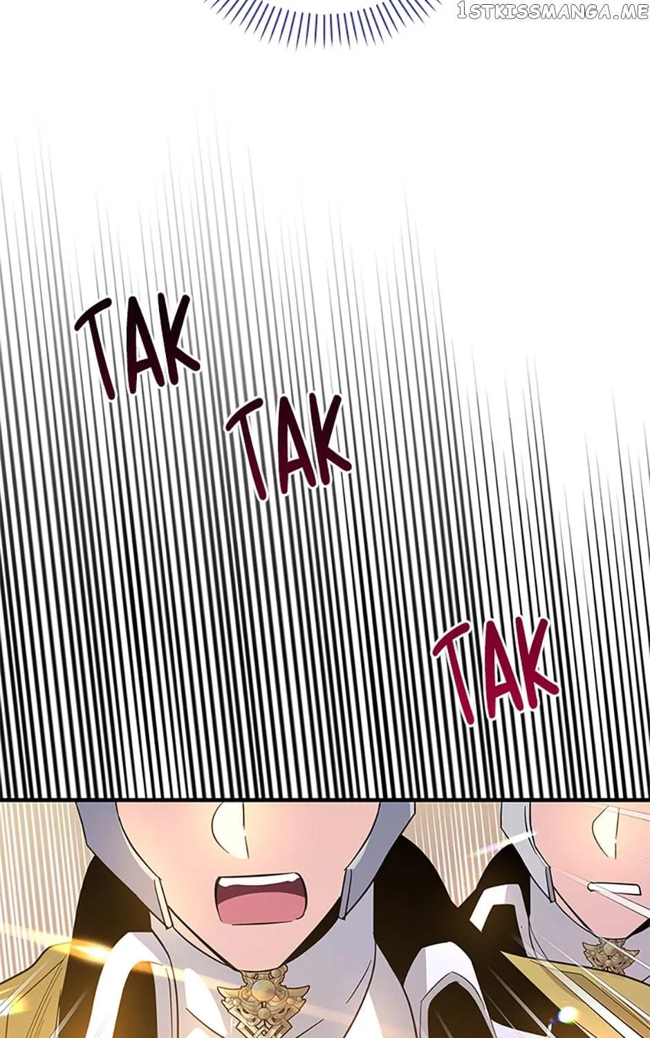 Honey, I’m Going On a Strike Chapter 77 page 59 - 