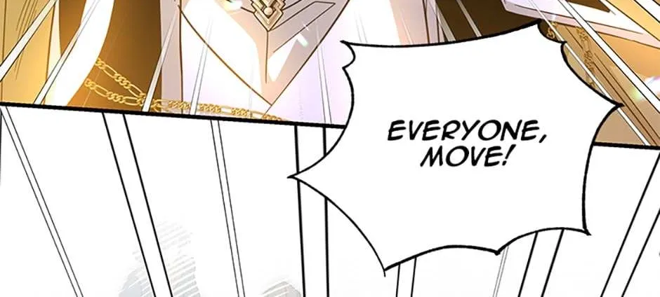 Honey, I’m Going On a Strike Chapter 77 page 60 - 