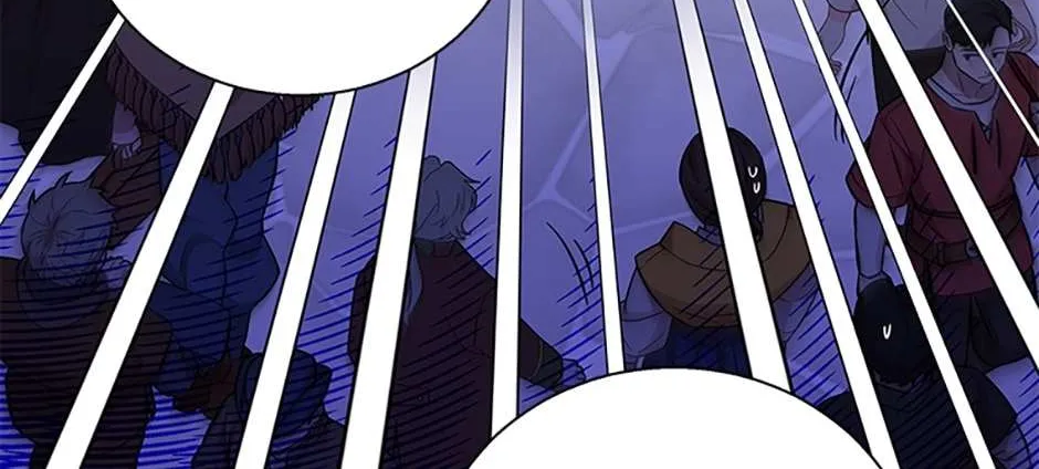 Honey, I’m Going On a Strike Chapter 77 page 62 - 