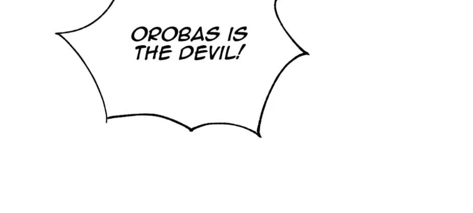 Honey, I’m Going On a Strike Chapter 77 page 64 - 