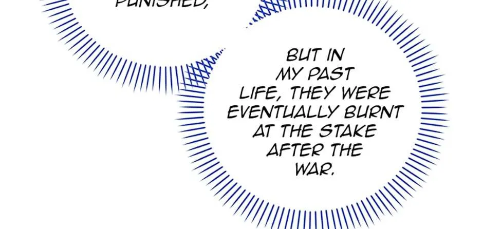 Honey, I’m Going On a Strike Chapter 77 page 66 - 