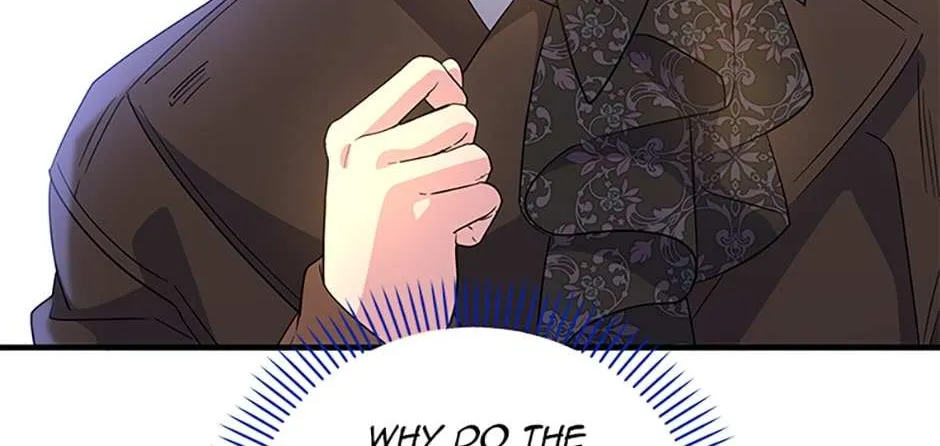 Honey, I’m Going On a Strike Chapter 77 page 68 - 