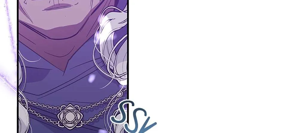 Honey, I’m Going On a Strike Chapter 77 page 74 - 