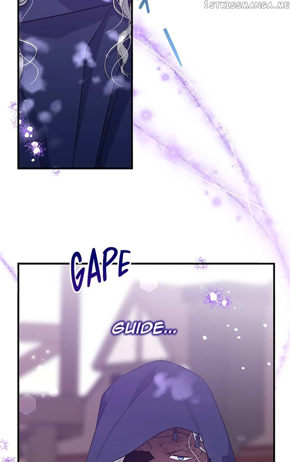 Honey, I’m Going On a Strike Chapter 77 page 75 - 