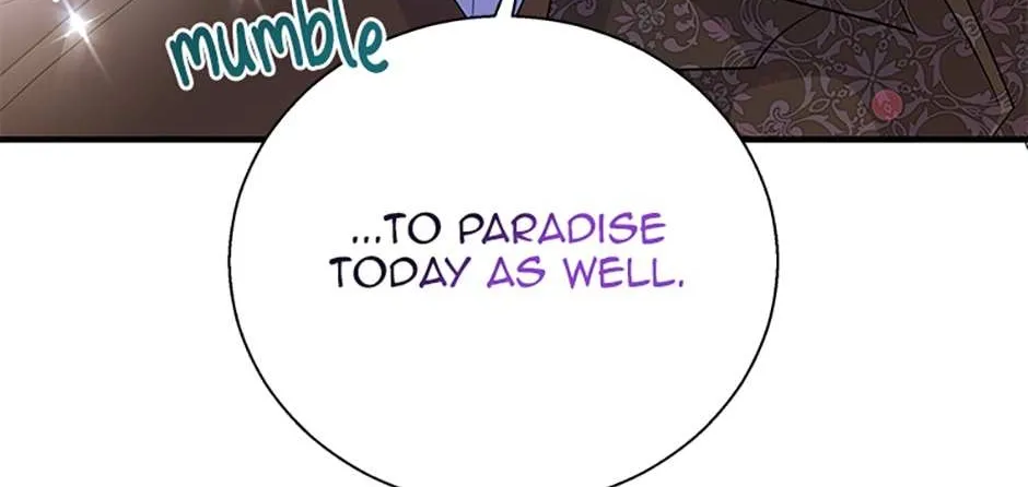 Honey, I’m Going On a Strike Chapter 77 page 80 - 