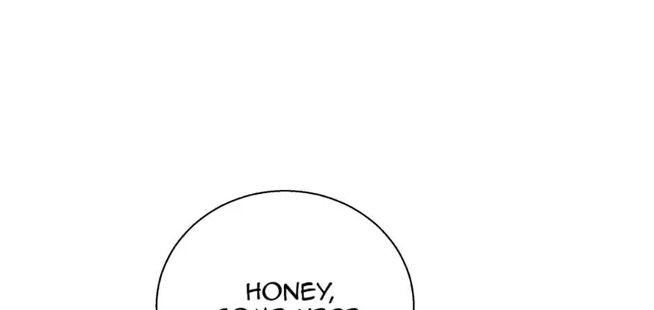 Honey, I’m Going On a Strike Chapter 77 page 84 - 