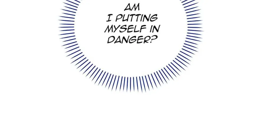 Honey, I’m Going On a Strike Chapter 77 page 86 - 