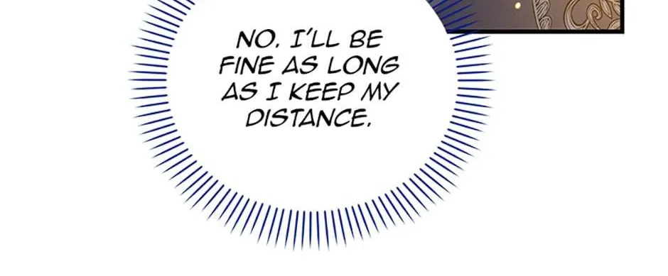 Honey, I’m Going On a Strike Chapter 77 page 88 - 