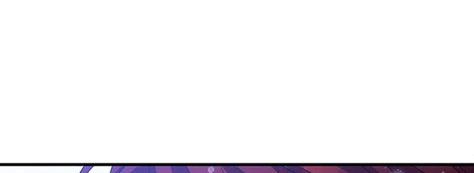 Honey, I’m Going On a Strike Chapter 77 page 10 - 