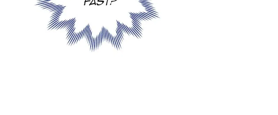 Honey, I’m Going On a Strike Chapter 77 page 92 - 