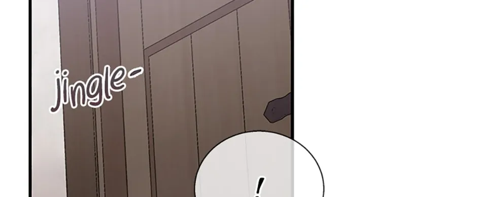 Honey, I’m Going On a Strike Chapter 77 page 94 - 