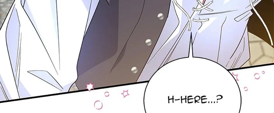 Honey, I’m Going On a Strike Chapter 77 page 98 - 