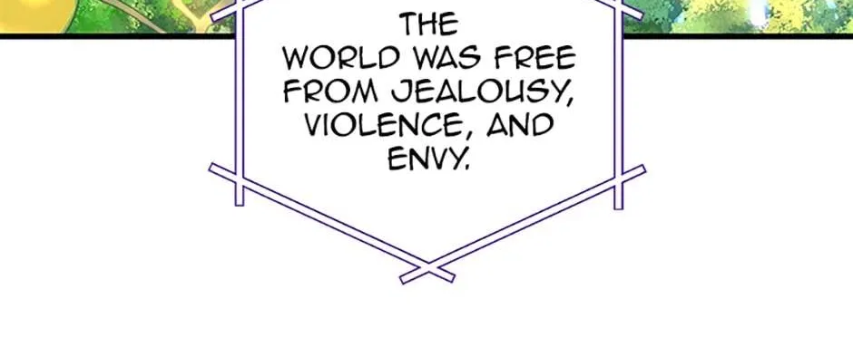 Honey, I’m Going On a Strike Chapter 78 page 101 - 