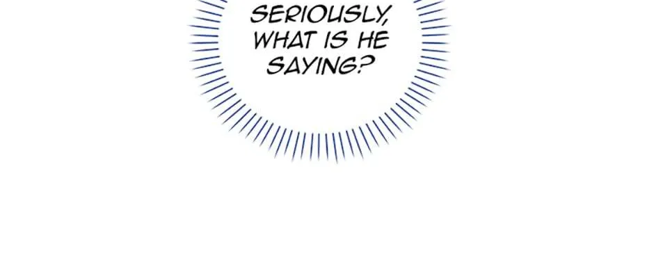 Honey, I’m Going On a Strike Chapter 78 page 103 - 
