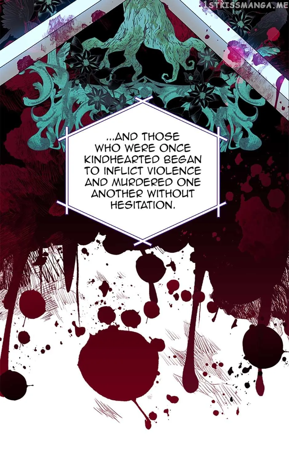 Honey, I’m Going On a Strike Chapter 78 page 110 - 