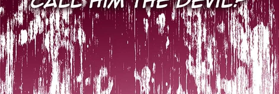 Honey, I’m Going On a Strike Chapter 78 page 113 - 