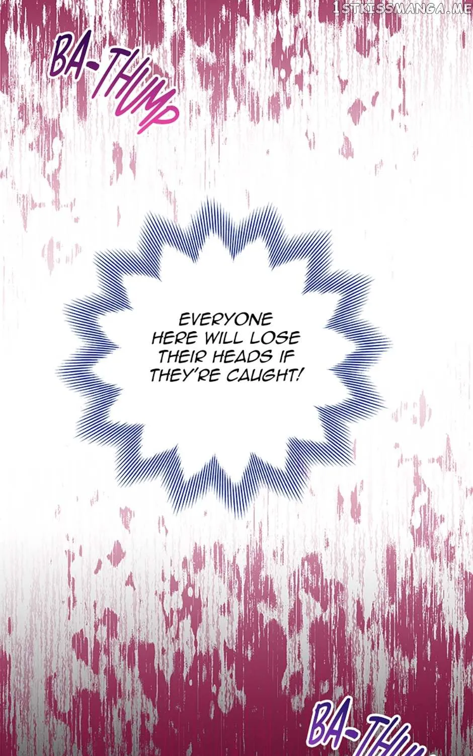 Honey, I’m Going On a Strike Chapter 78 page 114 - 