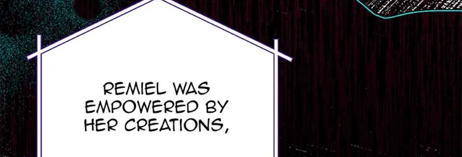 Honey, I’m Going On a Strike Chapter 78 page 119 - 