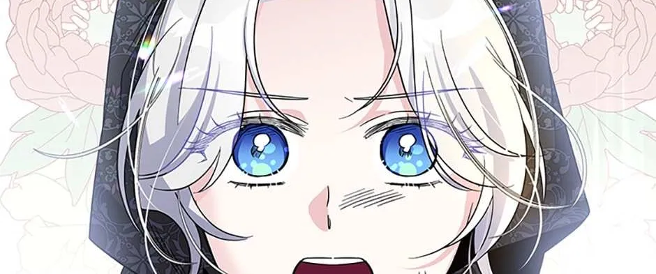 Honey, I’m Going On a Strike Chapter 78 page 13 - 