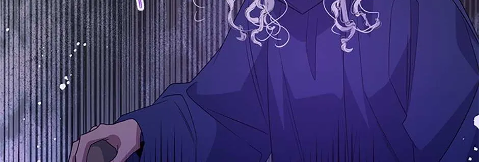 Honey, I’m Going On a Strike Chapter 78 page 121 - 