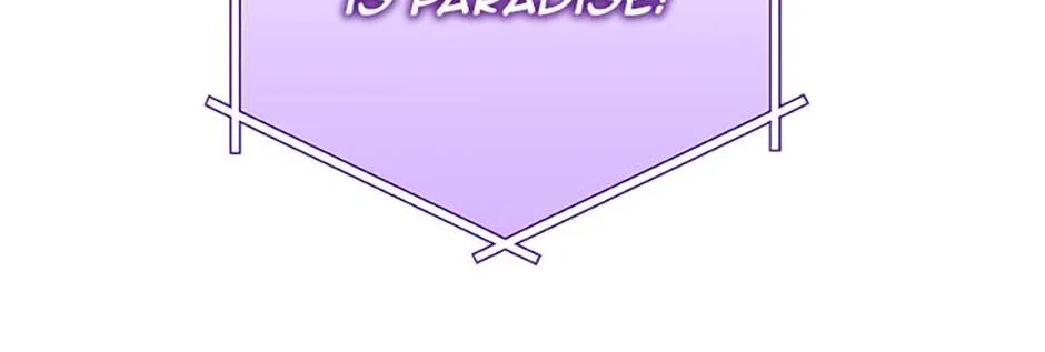 Honey, I’m Going On a Strike Chapter 78 page 125 - 