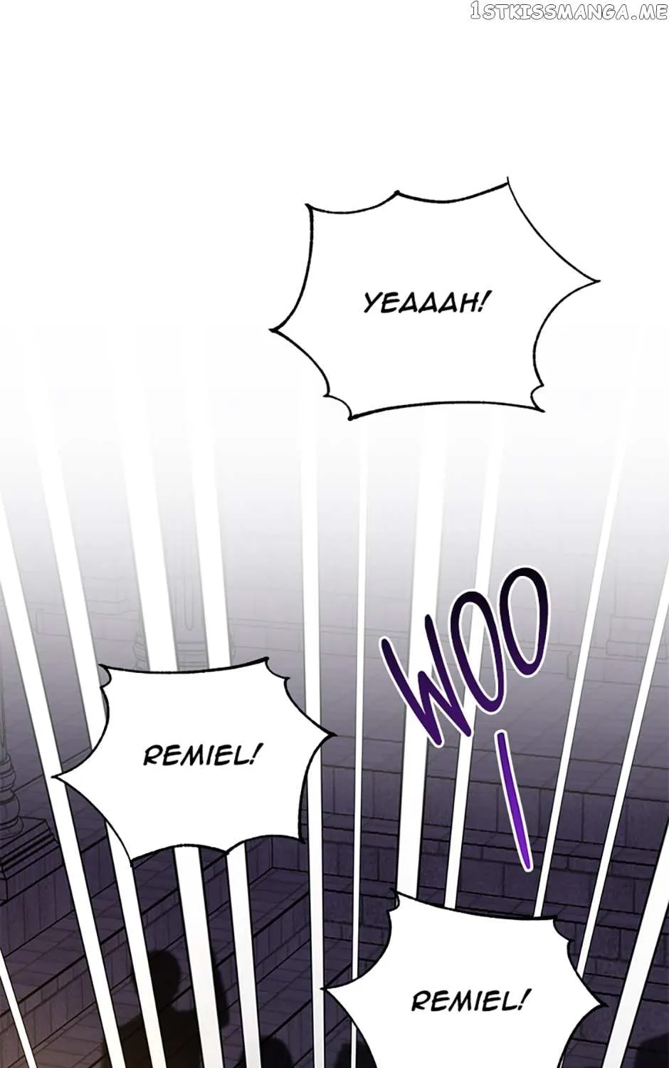 Honey, I’m Going On a Strike Chapter 78 page 126 - 