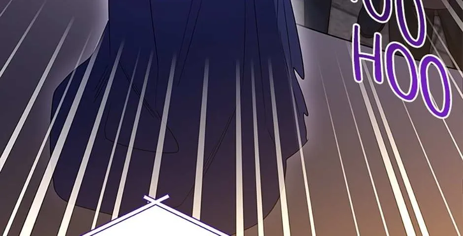 Honey, I’m Going On a Strike Chapter 78 page 129 - 