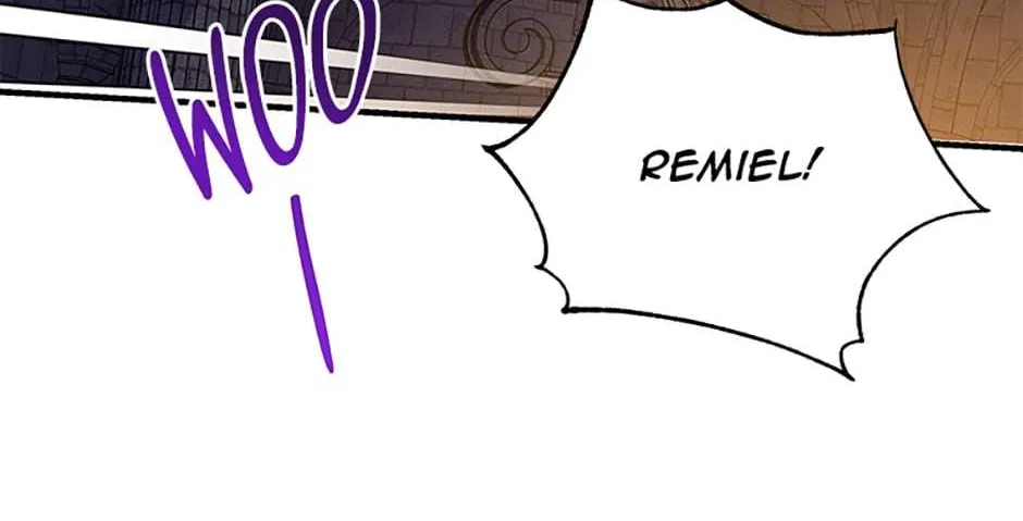 Honey, I’m Going On a Strike Chapter 78 page 131 - 
