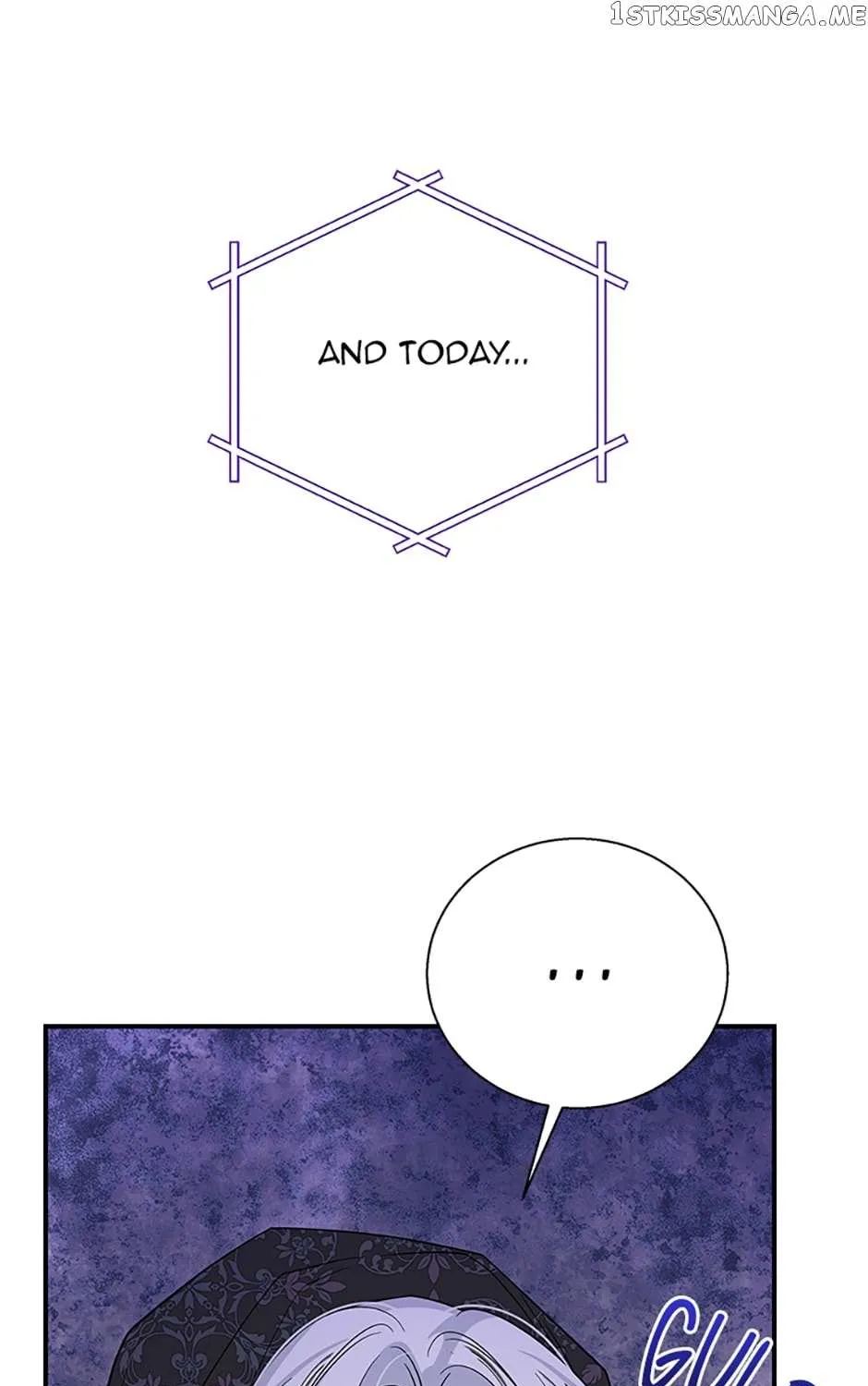 Honey, I’m Going On a Strike Chapter 78 page 132 - 