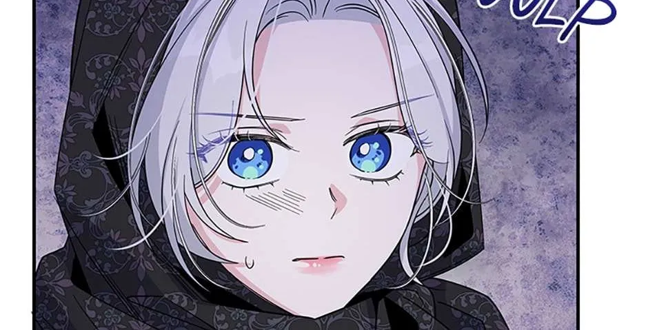 Honey, I’m Going On a Strike Chapter 78 page 133 - 