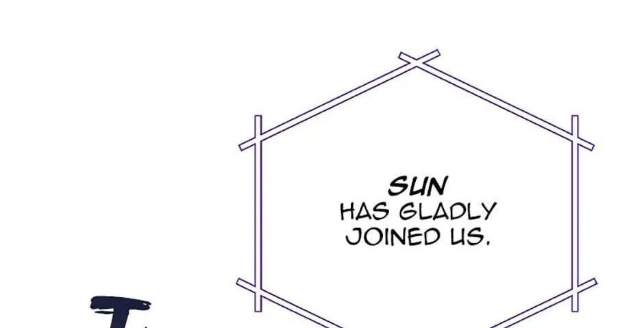 Honey, I’m Going On a Strike Chapter 78 page 135 - 