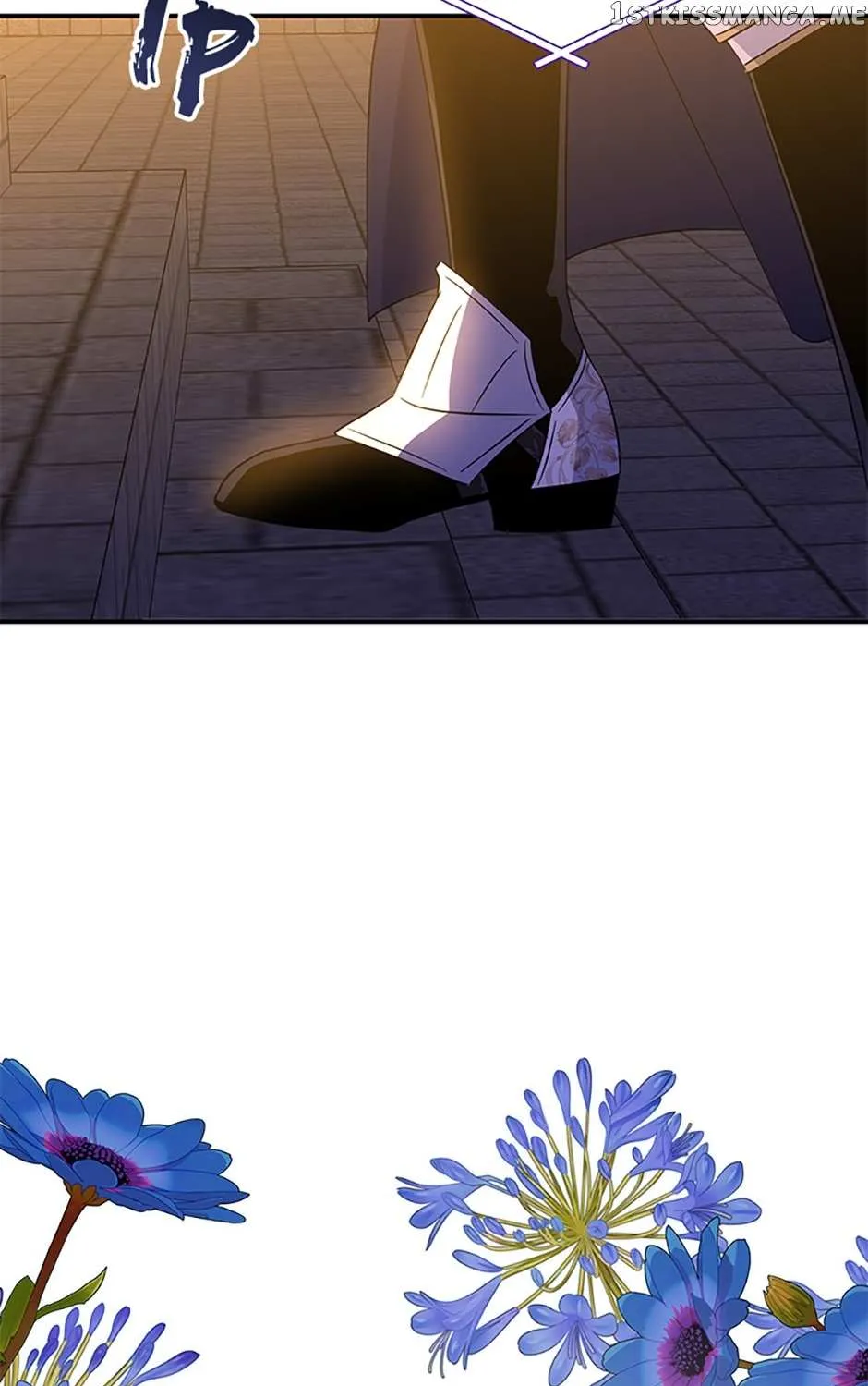 Honey, I’m Going On a Strike Chapter 78 page 136 - 